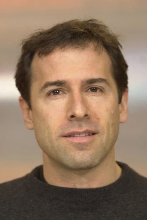 David O. Russell foto