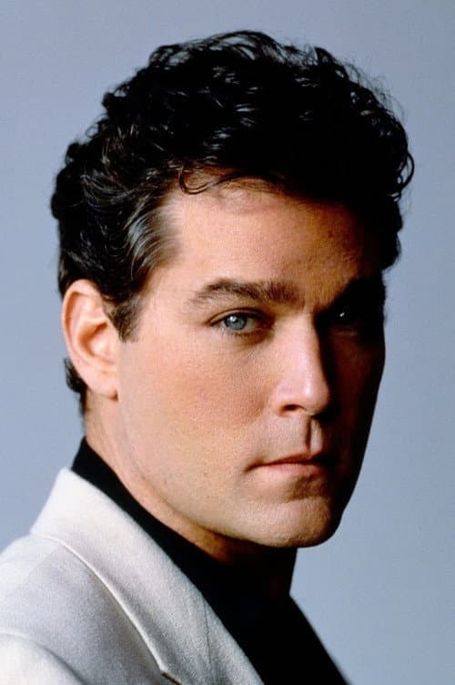 Ray Liotta foto