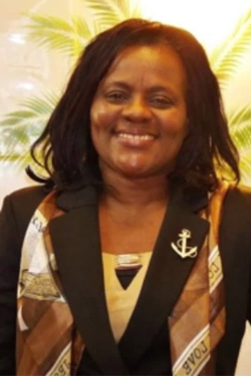 Mathurine Emmanuel foto