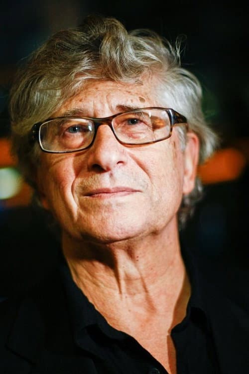 Feliks Falk foto