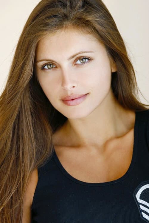 Amra Silajdžić foto