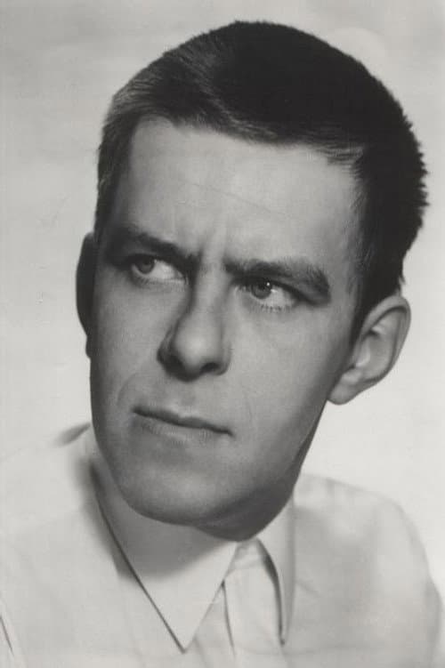 Bogusław Stokowski foto