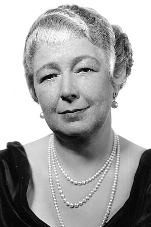 Esther Dale foto