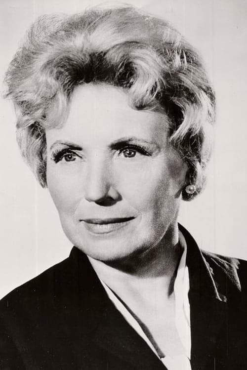 Lilia Skala foto