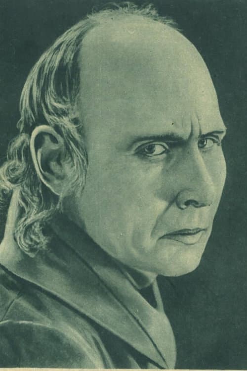 Fournez-Goffard foto