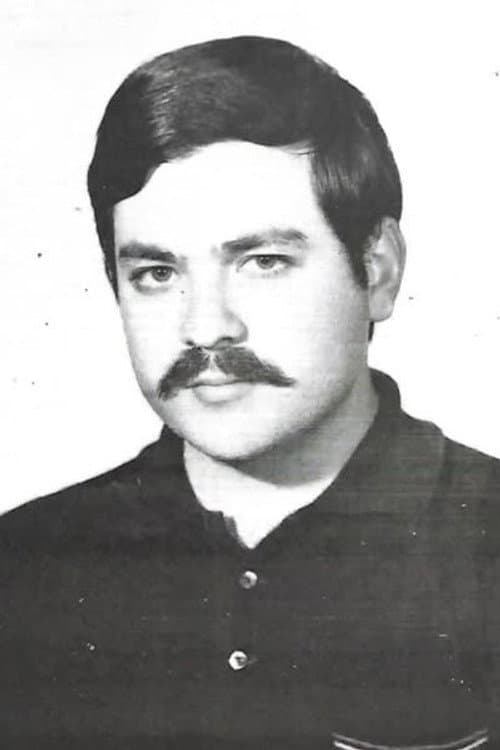 Χρήστος Βαλαβανίδης foto