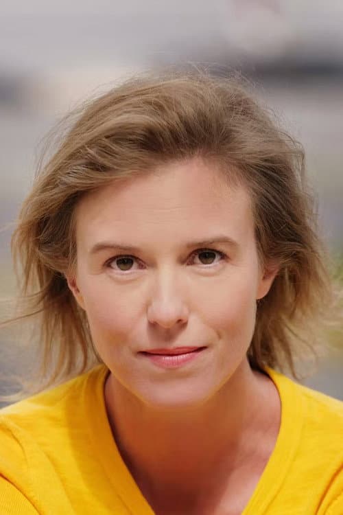 Doris Schefer foto