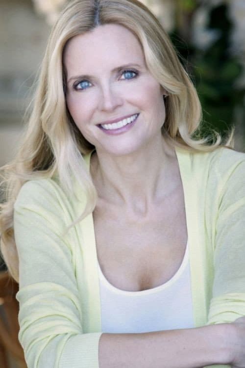 Elizabeth Gast foto