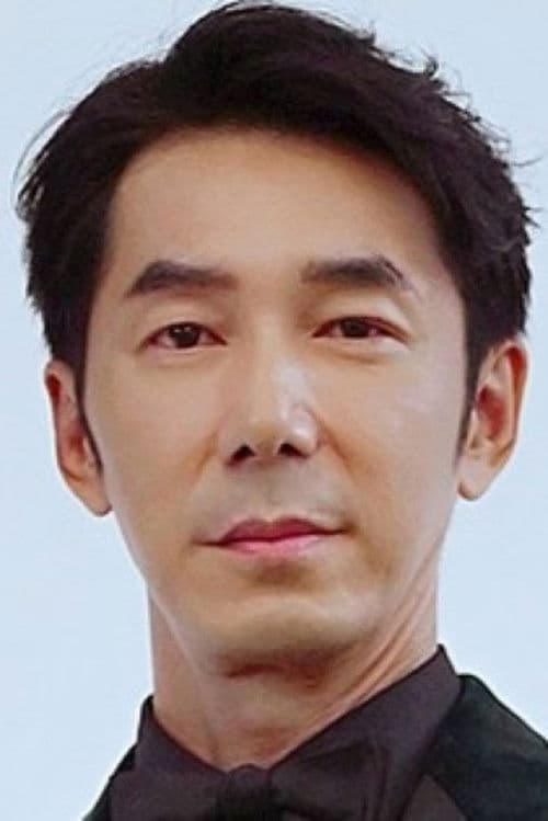 李李仁 foto