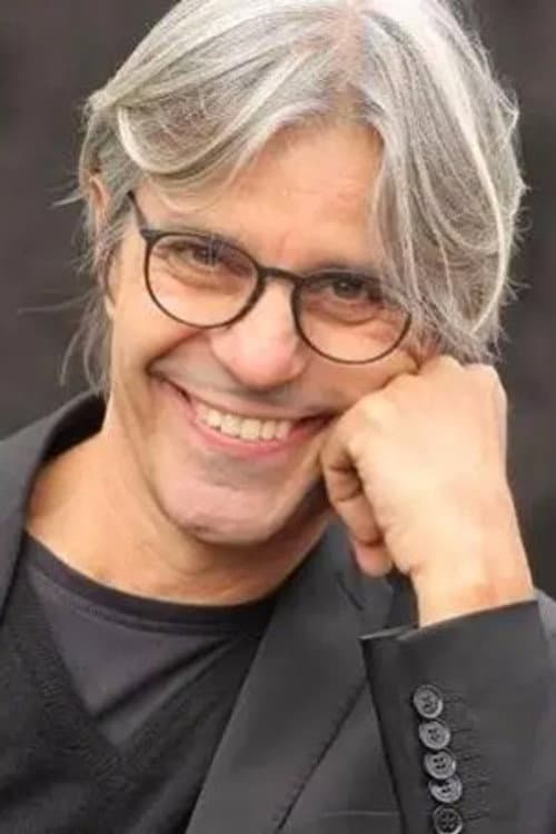 Luca Madonia foto