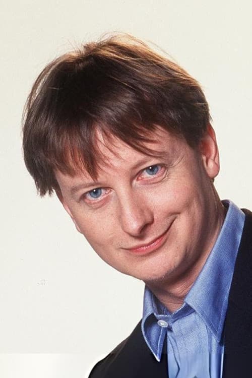 Heinz Weixelbraun foto