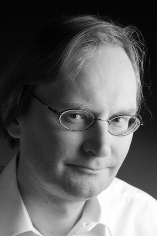 Ville Suhonen foto