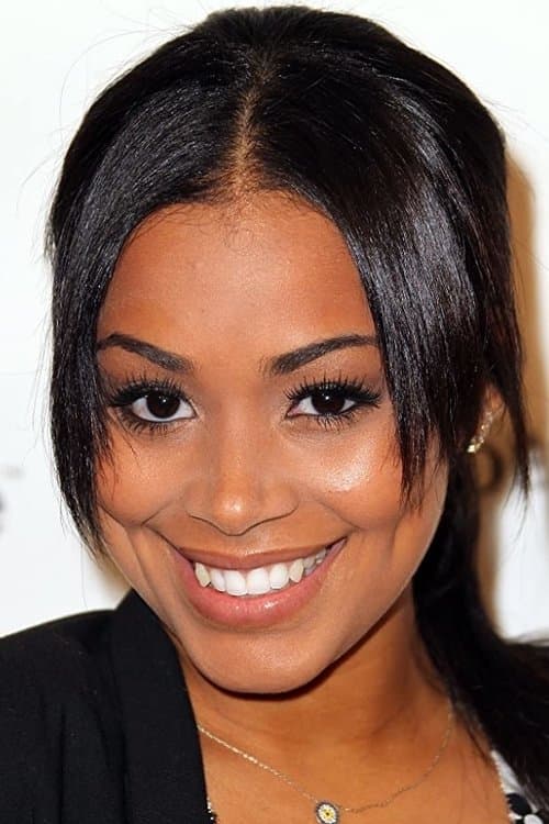 Lauren London foto