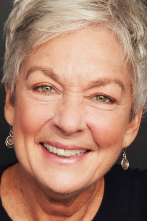 Michele Pawk foto