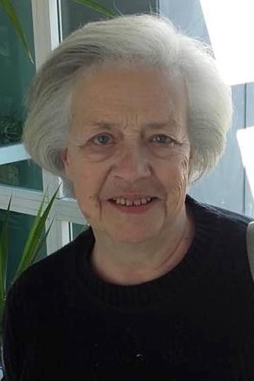 Célia de Sousa foto