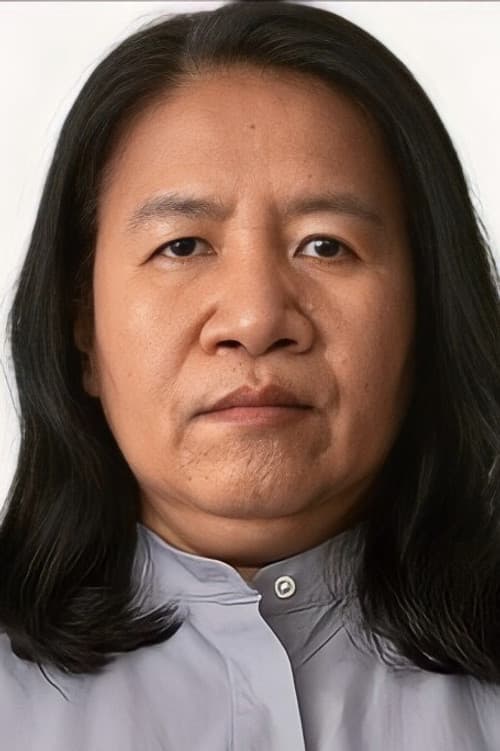 สวนีย์ อุทุมมา foto