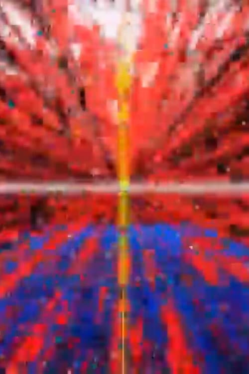 trolly_xplosion.mp4 (2010) poster