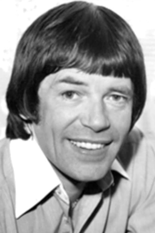 Roy North foto