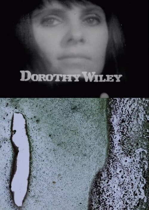 Dorothy (2019) poster