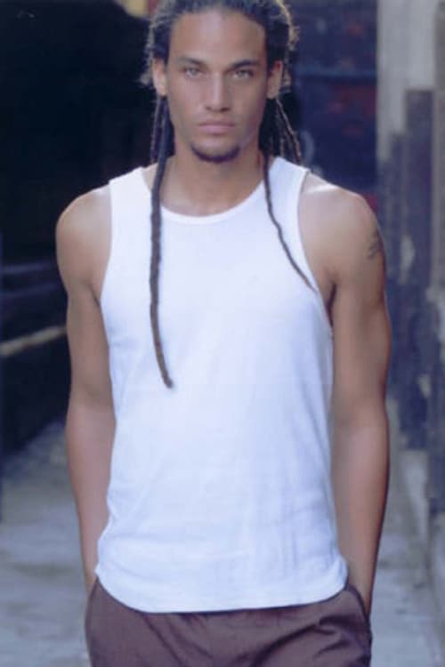 Bobby Manning foto