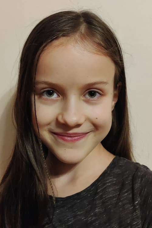 Bori Havlicsek foto