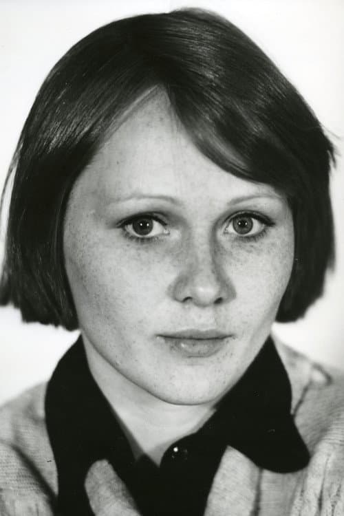 Nijolė Oželytė foto