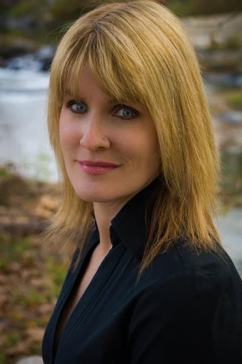 Stephanie Eaton foto