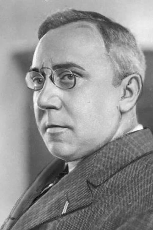Boleslaw Szczurkiewicz foto