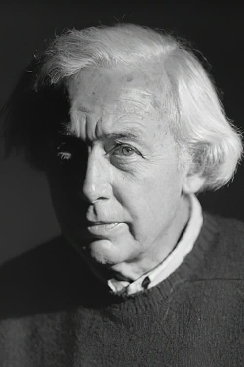 Robert Bresson foto