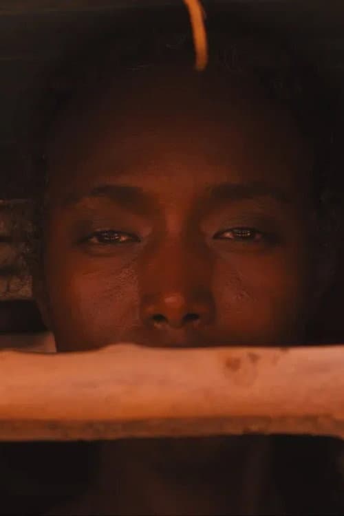 Mother Mother (2024) poster