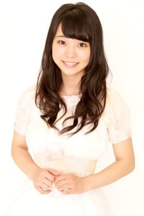 澤田美晴 foto