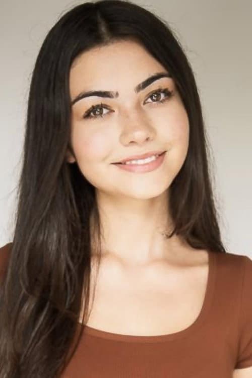 Ella Mosca foto