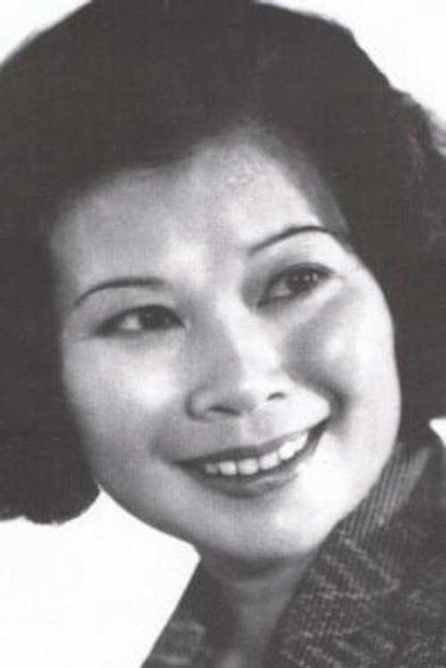 Supan Buranapim foto