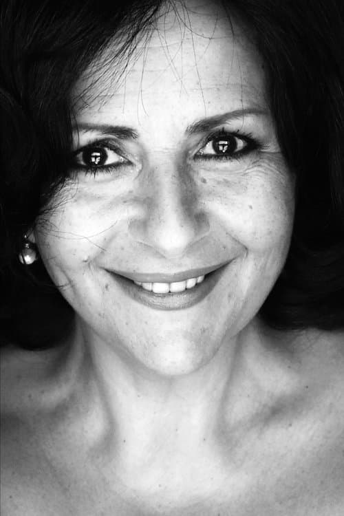 Vitalba Andrea foto