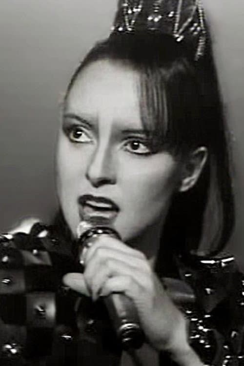 Dominique Wenta foto