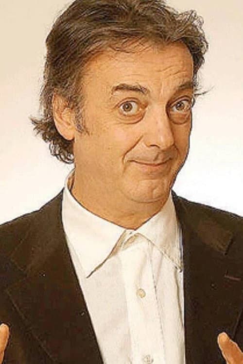 Gianni Ciardo foto