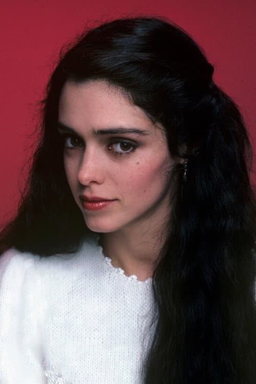 Kathleen Beller foto