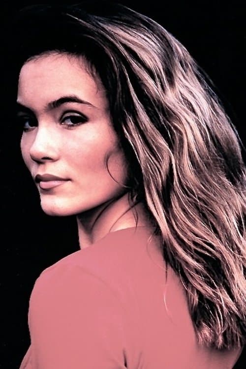 Charlotte Chatton foto
