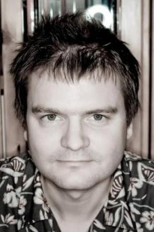 Doman Nowakowski foto