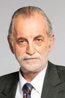 Μιχάλης Αεράκης foto