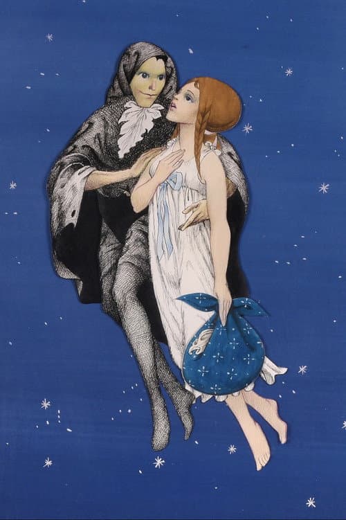 Svatební košile (1978) poster