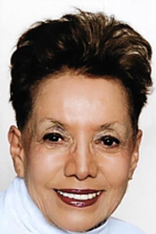 Carla Pinza foto