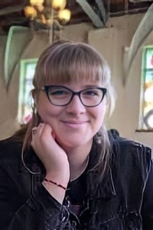 Caitlin Adamcik foto