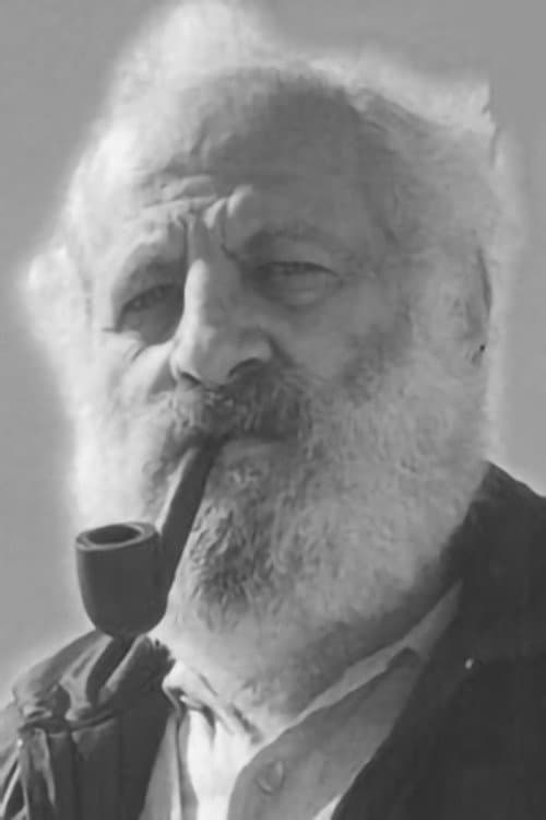 Mircea Săucan foto