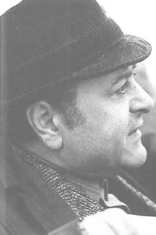 Tanio Boccia foto