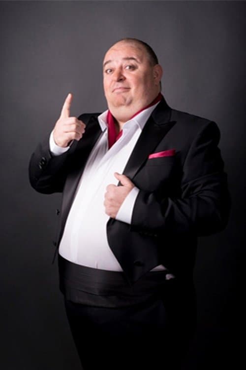 Lyubomir Neikov foto