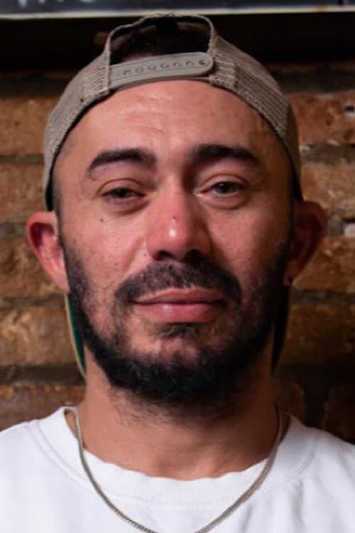 Benito Massi foto