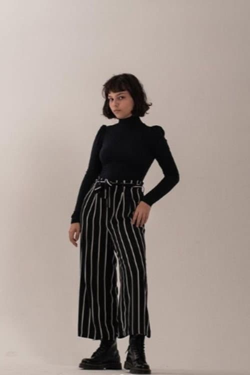 Laura Bautheney foto