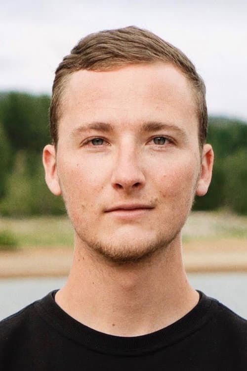 Kraig Adams foto