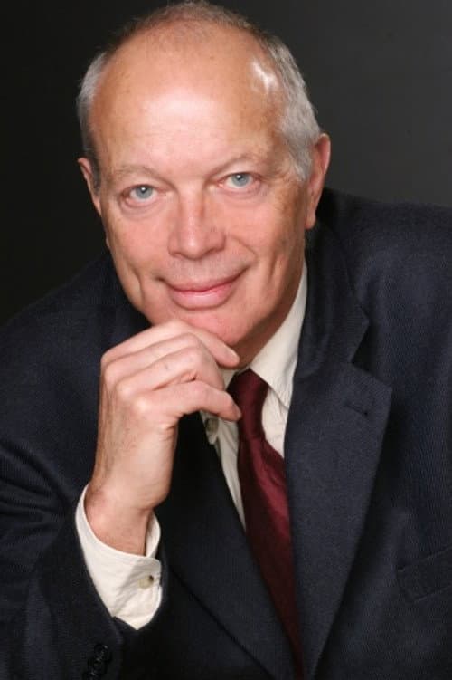 Michel Robbe foto